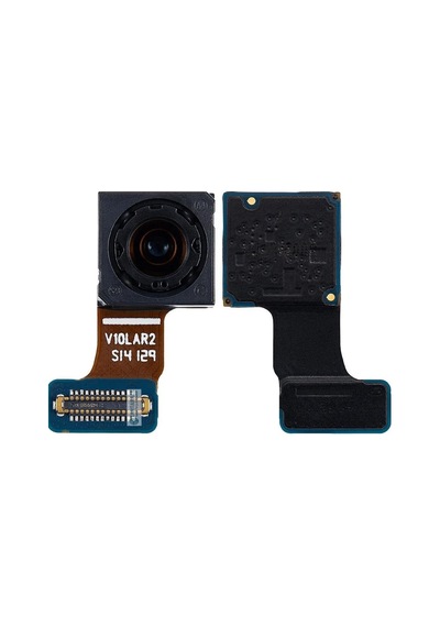 Samsung S23 Fe Uyumlu Ön Kamera Selfie Kamerası   Yc Garantili Ürün