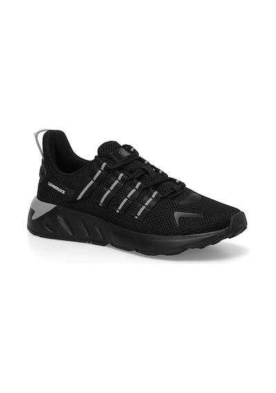 Lumberjack Sword 4fx 101499537 Kadın Günlük Sneakers 001