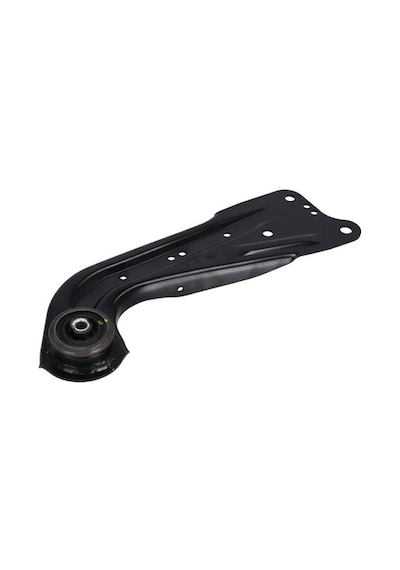 Febi Bilstein 183092 Direksiyon Ve Askı Salıncak Skoda 3q0505224