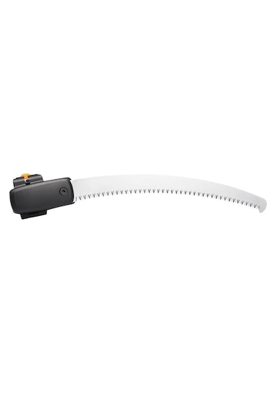 Fiskars 115016-1023633 Yüksek Dal Testeresi