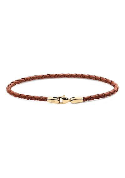 Daniel Wellington Dw00401749 Erkek Bileklik Gümüş