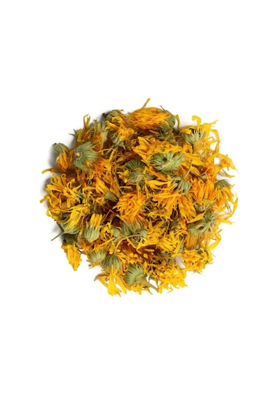 Organik Ürünler Aynısefa Çayı 100gr
