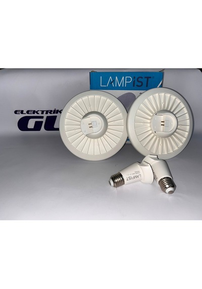 Lampist Cemre 40w Led 6500k Demonte Ufo Armatür 1 Adet 4000 Lümen Yüksek Işık Güçlü Tavan Aydınlatma Lambası 1 Lampist Cemre 40w Led 6500k Demonte Ufo Armatür 1 Adet 4000 Lümen Yüksek Işık Güçlü Tavan Aydınlatma Lambası Beyaz -6500k Lampist Cemre 40w Led 6500k Demonte Ufo Armatür 1 Adet 4000 Lümen Yüksek Işık Güçlü Tavan Aydınlatma Lambası 1 Lampist Cemre 40w Led 6500k Demonte Ufo Armatür 1 Adet 4000 Lümen Yüksek Işık Güçlü Tavan Aydınlatma Lambası Beyaz -6500k