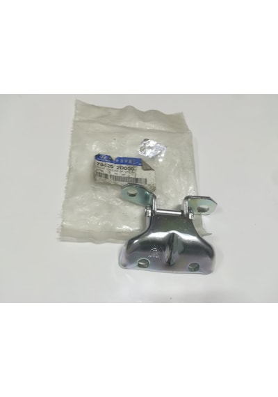 Kapı Menteşe I-30 07-11-elantra 01-07/ceed Arka Üst Sağ 794202d0
