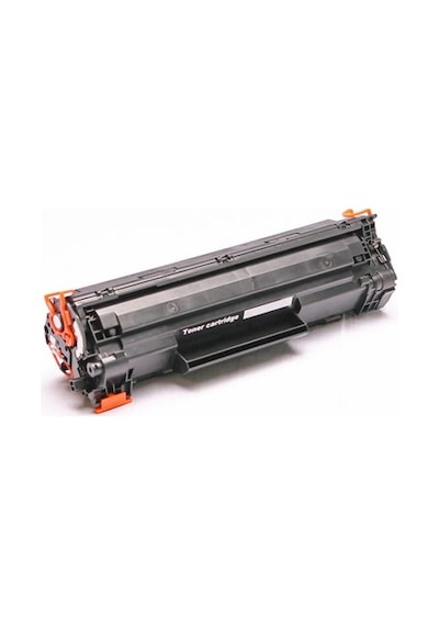 Hp Laserjet M125Nw Uyumlu Toner (Cf283A)