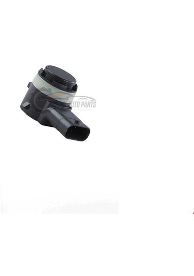 Park Sensörü W117/w447/w176/w205 2014-
