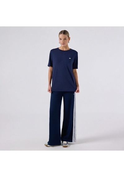 Ellesse 6sf5037-nv Kadın T-shirt - Lacivert