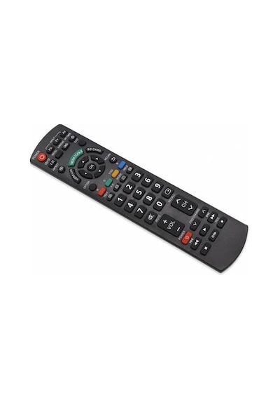 Panasonic Tx-20La2F Plazma Lcd Tv Kumandası
