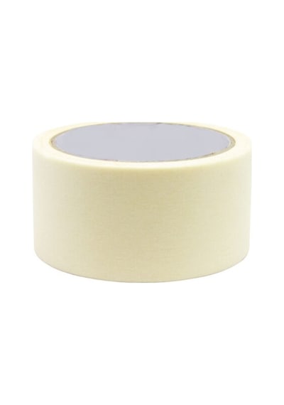 Maskeleme Bantı 48 mm x 25 m 3M