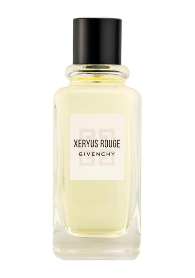 Givenchy Xeryus Rouge Edt 100 Ml Erkek Parfümü Oryantal