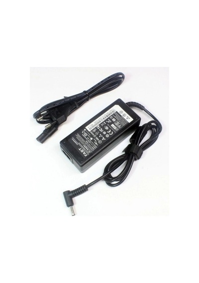 Cuadp015 Asus 19v 3.42a 4.5 3.0mm Uyumlu Notebook Adaptör
