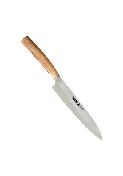 Tama Bıçağı Sol El 23 Cm