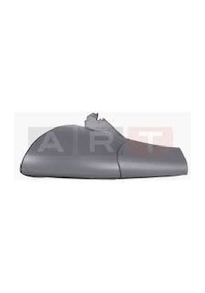 ART M024.4129 DIŞ DİKİZ AYNASI MEKANİK ASTARLI SOL OPEL VECTRA B