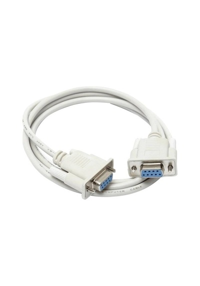 Rs 232 Kablo Dişi/dişi Powermaster  Sl-db90f