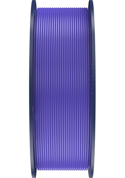 Sunlu Lavanta Moru Pla Filament - 1.75mm - 1 Kg Lavanta Moru