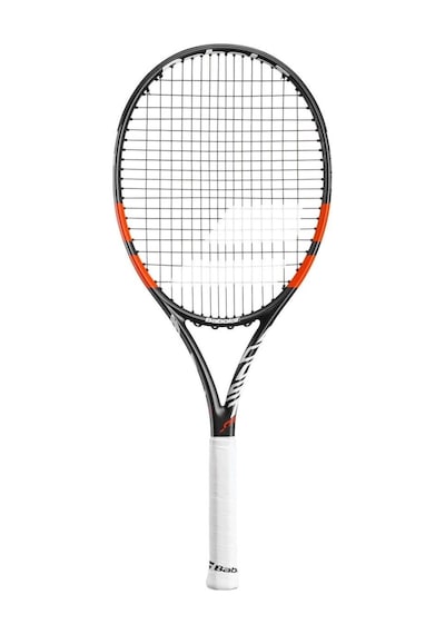 Babolat Boost Strike 285 Gr Yetişkin Tenis Raketi 27"/grip L2