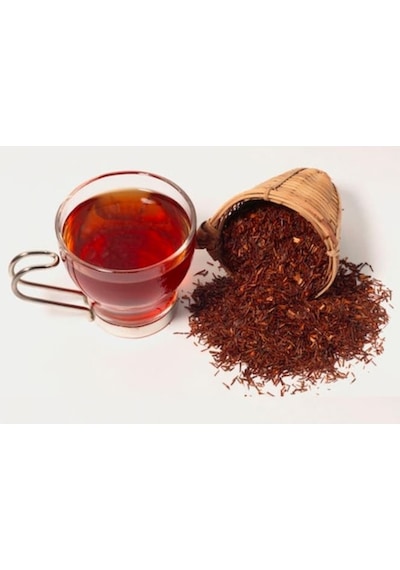 Rooibos Roybos Kırmızı Çay 1 KG