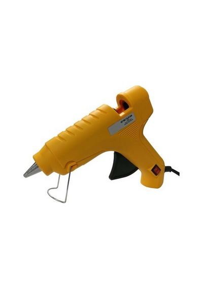 Rtg Prof G14 Sıcak Mum Silikon Tabancası 11 Mm 40 Watt Rtg Prof G14 Sıcak Mum Silikon Tabancası 11 Mm 40 Watt