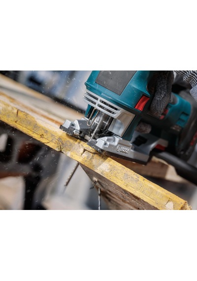 Bosch Pro T345 Xf 2'li Multi Kesim Dekupaj Ucu 2608655101