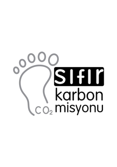 Sleepy Bio Natural Yenidoğan Islak Bebek Bakım Havlusu 24 x 40'lı 960 Yaprak