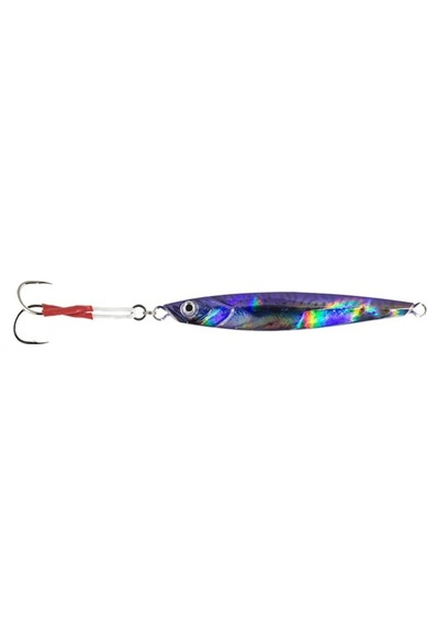 Remixon Rocky Shore Slim Jig 80Gr 3D 07