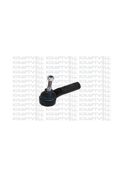 Kraftvoll 13020082 Rot Başı Sağ Doblo Iıı 10- 77365224