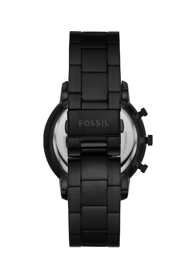 Fossil FFS5698 Erkek Kol Saati