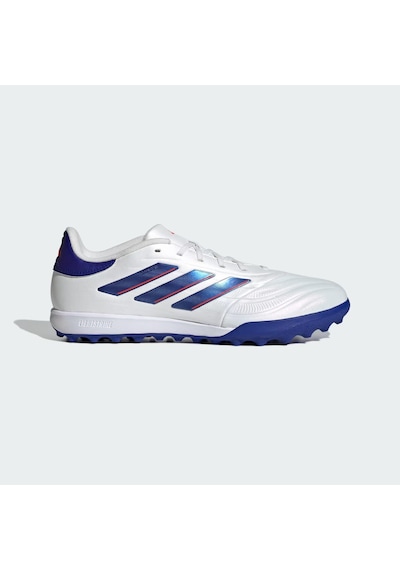 Adidas Copa Pure 2 League Tf Erkek Halı Saha Ayakkabısı C-adııg6407e10a00 Beyaz