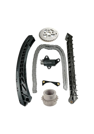 Bmw 3 Serisi E36 318i Triger Zincir Seti