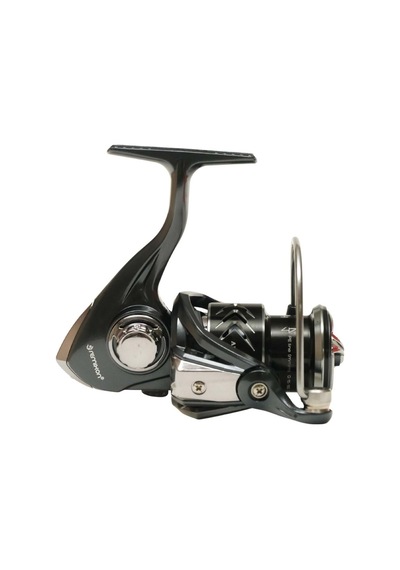 Authority 4000 5 1bb Makara Rmxa4000