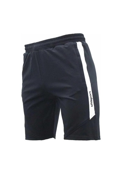 Uhlsport 3221408 Poly Şort Antrasit