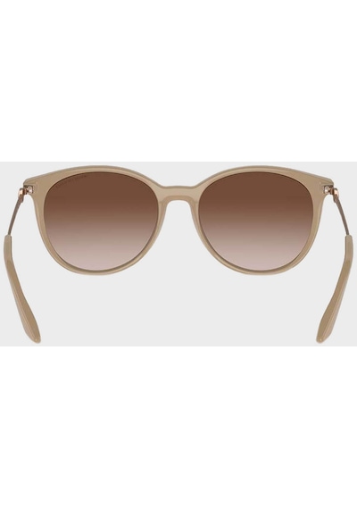 Armani Exchange 0ax4140s 834213 55 Kadın Güneş Gözlüğü