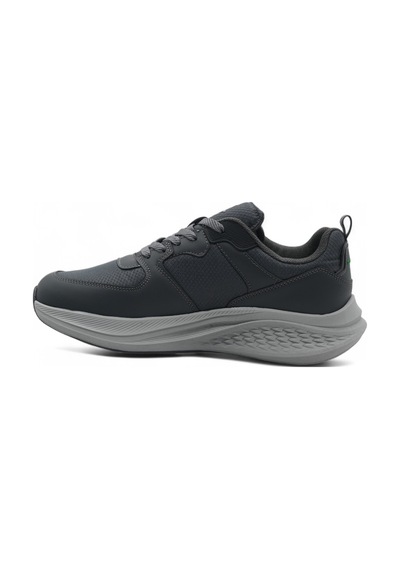 Huf Erkek Spor Ayakkabı M255705 Füme