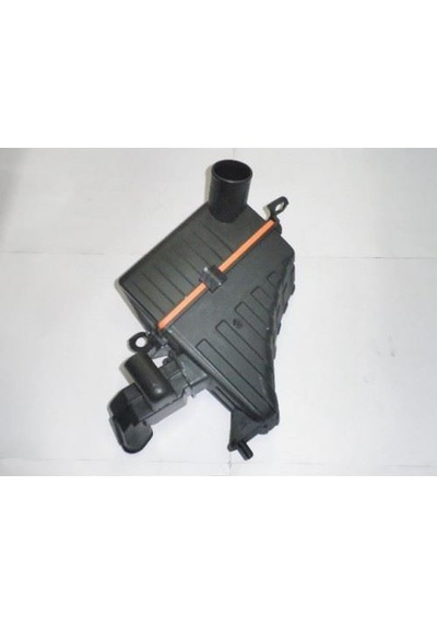 AFT FK126115 Hava Filtre Kazanı Kutusu Tempra 1.6 Karbüratörlu