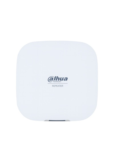 Dhı-ara43-w2 868 Tekrarlayıcı Panel