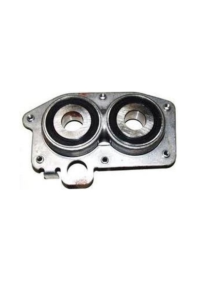 SKF VKT1000 TRANSMISYON KİTİ GOLF V JETTA CADDY ÇİFTLİ RULMAN SAN