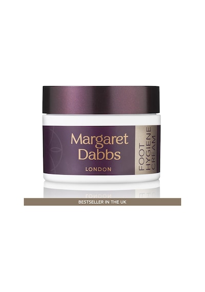 Foot Hygiene Cream - Ayak Sağlığında Etkili Gece Bakım Kremi