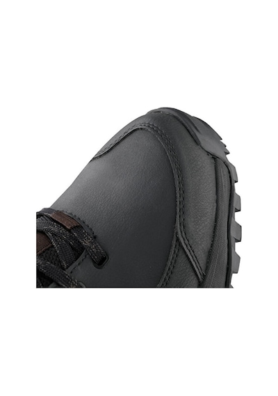 The North Face M Storm Strike İii Wp Erkek Trekking Bot Ve Ayakkabısı Nf0a7w4gkt01 Siyah Siyah