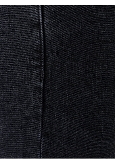 Loft Antrasit Erkek Jean Pantolon Lf2039436 Antrasit
