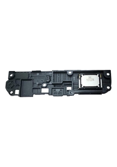 Tecno Spark 7t İle Uyumlu Buzzer Hoparlör ithal Kf6p