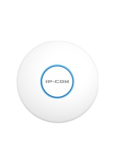 Ip-com İuap-ac-lıte Çift Bantlı Erişim Noktası 802.11a/b/g/n/ac Wave 2 Access Point