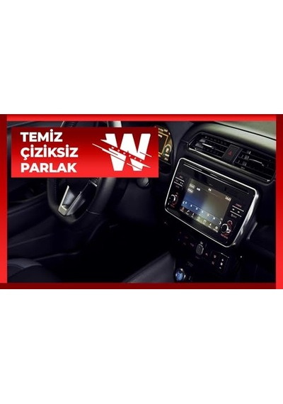 Terlans Sanatsal Boya Ve Fırça Temizleyici 100 Ml - Yağlı Ve Akrilik Boya Temizleyici - Artist Brush Cleaner