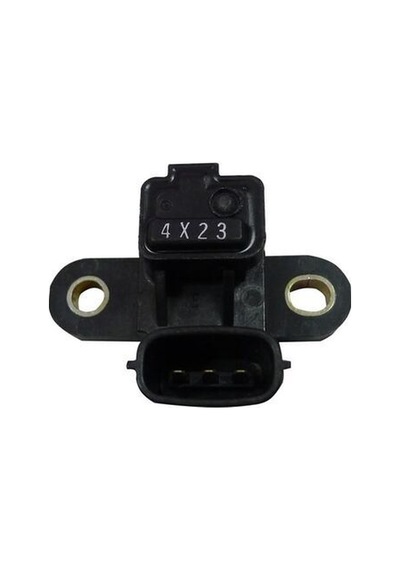 Mga 33342 Krank Devir Sensörü Mitsubishi Carısma 1.6 1.8 96 -spacestar 9804 Pajero Pinin 99 06 Mr560132