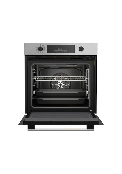 Arçelik AFM 350 I Inox Ankastre Fırın