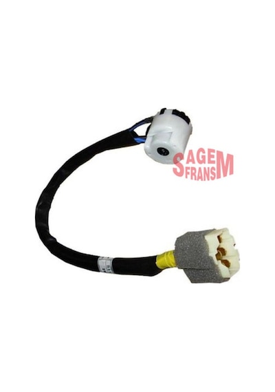 Sagem 171389 Kontak Termiği Hyundai Accent 95 99 9311022000