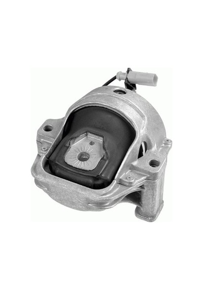 Motor Takozu Audı A4 2.0tfsı-2.0tfsı Quattro 08-15 3.0tdı 11-15 A5 2.0tfsı 08-13 8k0199381ne-8r0199381ak-8k0199381kq