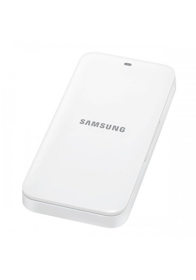 Samsung Uyumlu S5 Batarya Kiti + Batarya