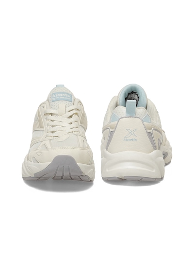 Kinetix Twıster Tx W 6fx Ekru Kadın Sneaker Bej