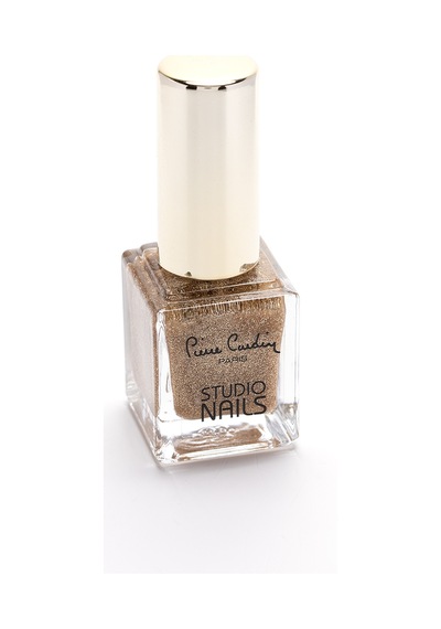 Pierre Cardin Studio Nails Oje -086