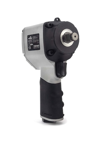 Dawreek Havalı Somun Sıkma 550NM